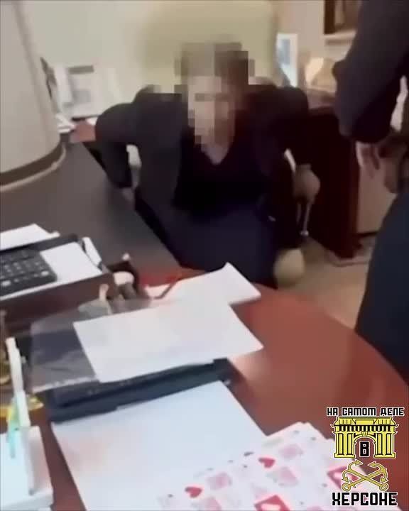 ���� ��������� ��������. ���������� ��� ��������� ����� ������ � ������ ������������ ������������ ���������