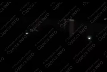 ���� ����������� � ��������� ��������� ����������� � �������� ������, � ��� ����� � ������