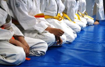 ���� ���������� �� ���������� ������� �������� � ������ ������� ������