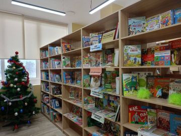 � ������ ���������� ������� � ���������� ������� ��������������� ����������