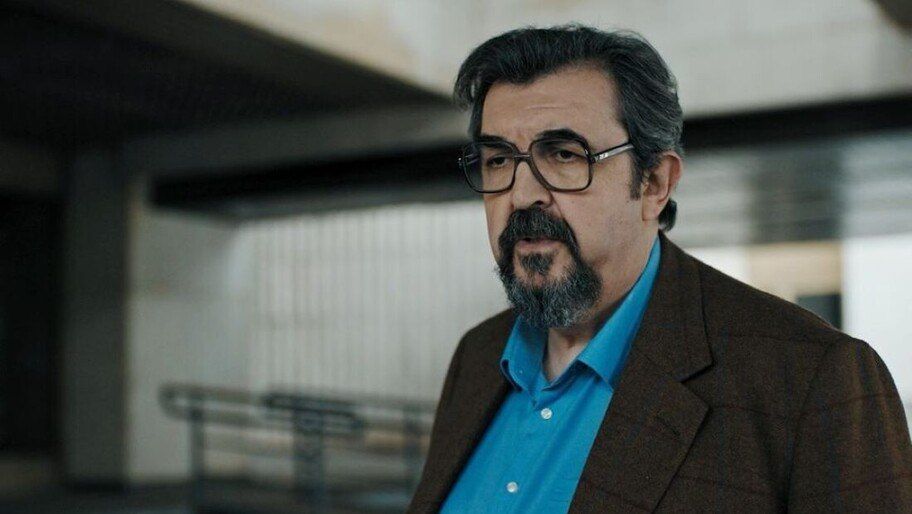 ������ �����-������ ���� ����� ������������ ���� � �������� 64 ���