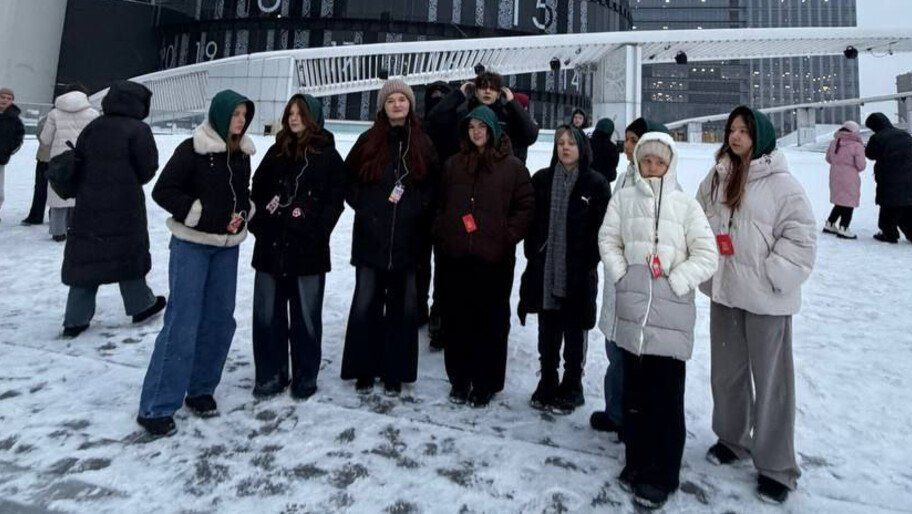 ������ ��������: ��������� �� ���������� ������� ������� ������ �������� � ������