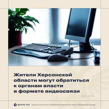 �������� ������: ������� ������ ���������� �������, ���������, �� ������ ���������� � ������������� ������������ ������� �������������� ������ � �������� �������������� � ������� ����������