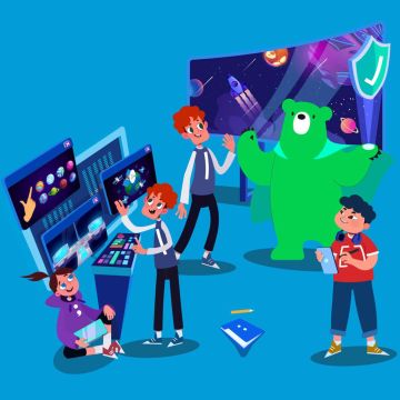 ������������ ����������� ��������� ���������� �� ������ ������ ��� ����������������� � �������