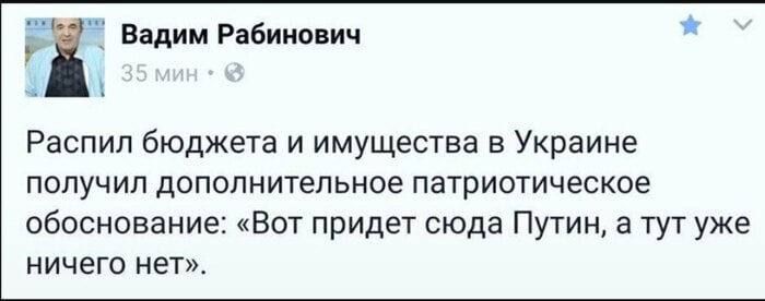 � 2025 ���� � �������������� ���������� ������� ������� ��������� � ����� ������� �� ����� ����� 1,83 ���� ���