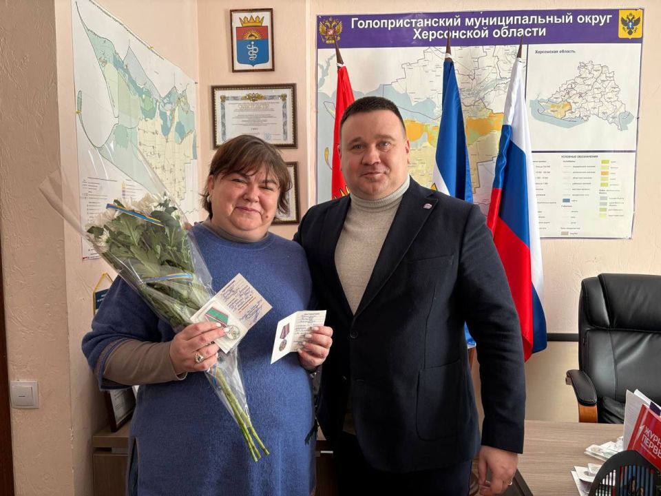 ������� ���������: ������ ������� ����������� ������������� �� ������������ ������������ ����������� ������� ����