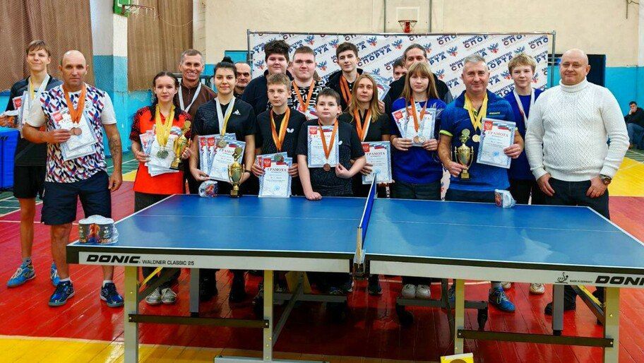 � ��������� ������ ��������������� ��������� �� ����������� �������