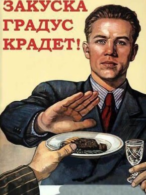 25 ������ � ���������� ������� ����� ����������� ����� �����