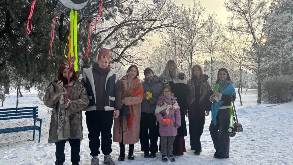 ��� ������� ���� ��������� ��������� �������� ����������� � ������� ���������������� ������������� �������� ������ ������ ������!�