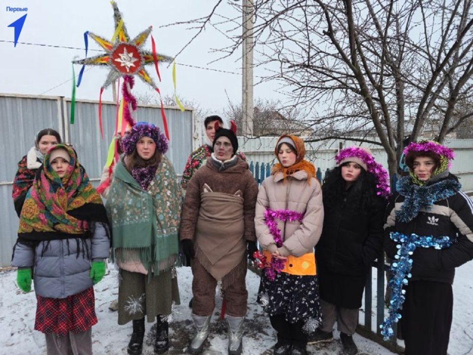 ������ ��������� ����� �������� ������ �����