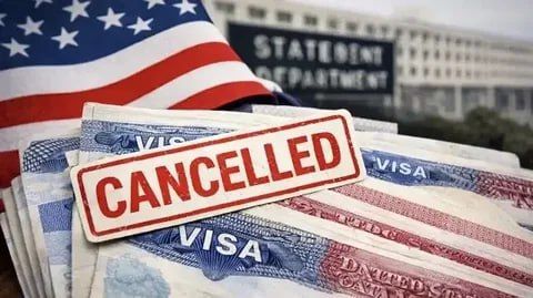 ��� ���������������� ������ ��� ��� ������� 75 �����, ������� ������