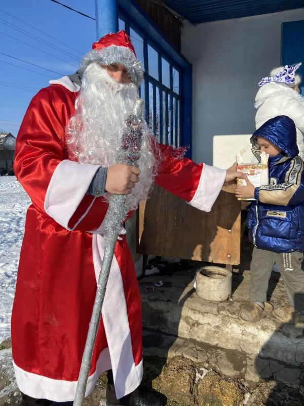 ���������� � ������� ���������: ��� ����� � ���������� ���������� ������ ���