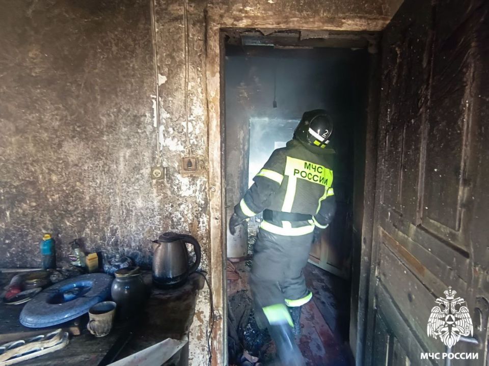 �� �������� ����� �������-������������ ������������� ��� ���������� ������� ����������� ��: