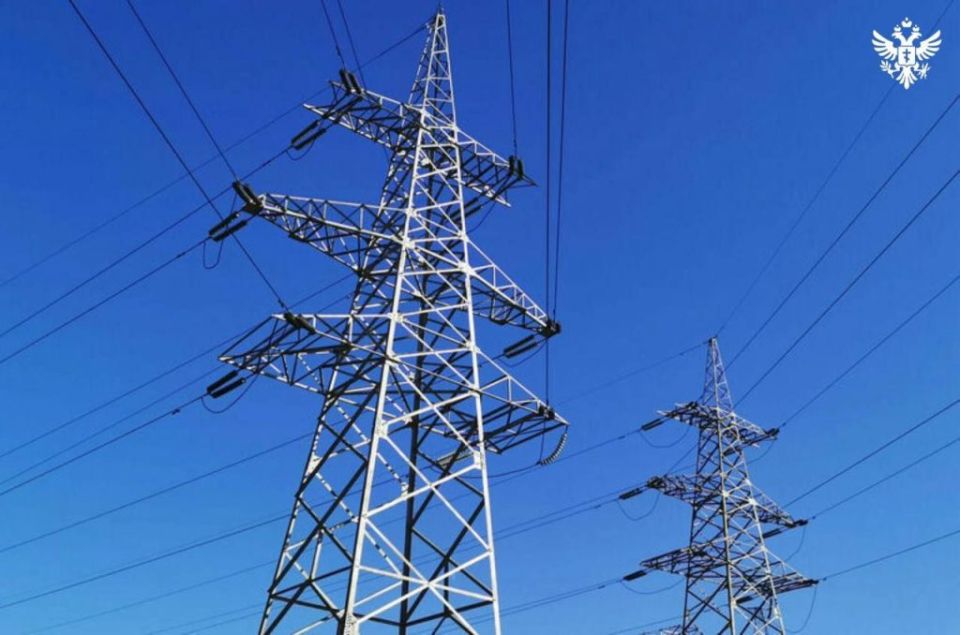 ������������� ����������� � ������� ������� ���������� � ���������� ������������� ������