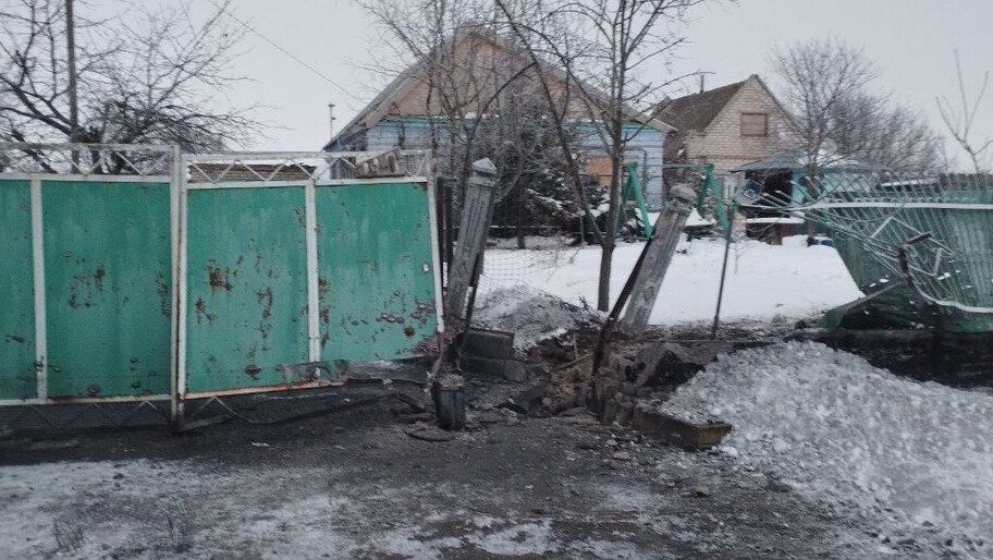 ��� ��������� ���������. ��������� ��� ������ � ���� ���� � ���������� ���, ������������� ��������� � ����������