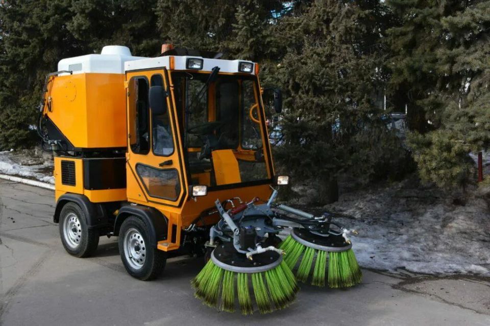 � 2025 ���� ���������� ������� �������� �� ������ 50 ������ ������������ �������