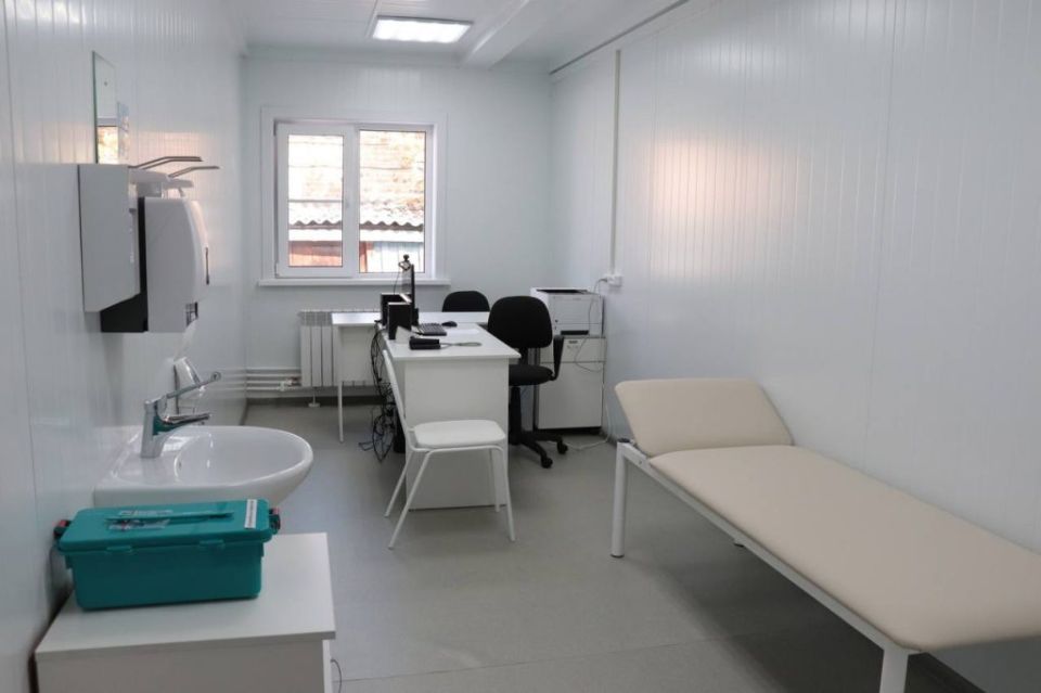 ����� ��������� ����������� �������� � ������� ���������� ������� ���������� �������