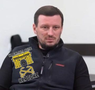 ������ � ������� �����: ������������� ������ ��������� ��������������