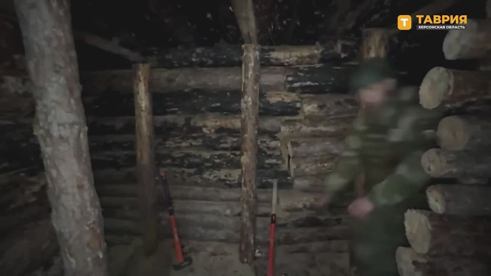 ����������� ���������� ���������� ����� ���������� ������� ��� �� ���������� �����������