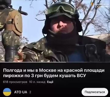 ������� �� ���� ��������