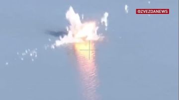 ����� ��������� ������� �� ������, ����������� �� ���������� � ������ ���� � �� ��������� ���������� ��������� ���� "������-82"