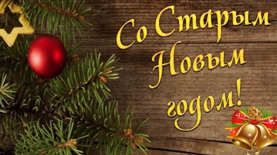 ������� ���������: ������� ������ ���������������� �������������� ������!