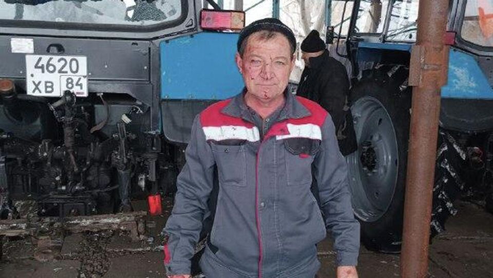 � ������� ����� ��� ������� �� ������� �������������� � ��������� ����������