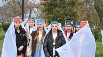 �������: �������� ���������� ������� � ���������� ������� ������ �������� �� �����