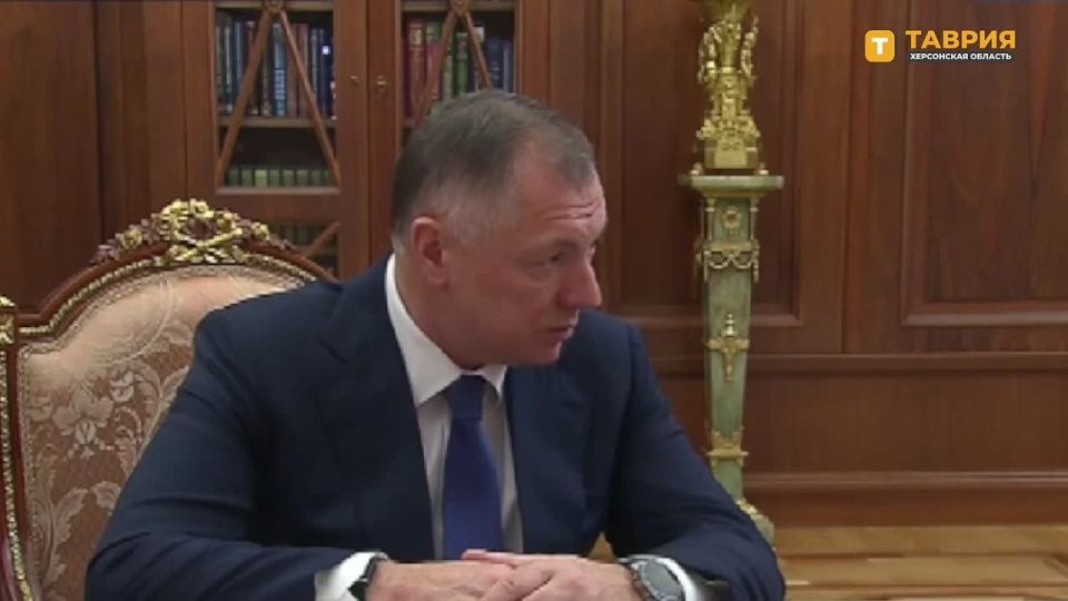 � �������� � ���������� ��������� ��� �����������, ��������������� � ����� ������������� �� 2025 ���, ������� ����� ���������