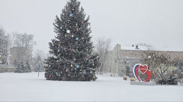 ������� �������: ����� 2026 ��� ������ � ���� ������ �������� ��������� ������� ����