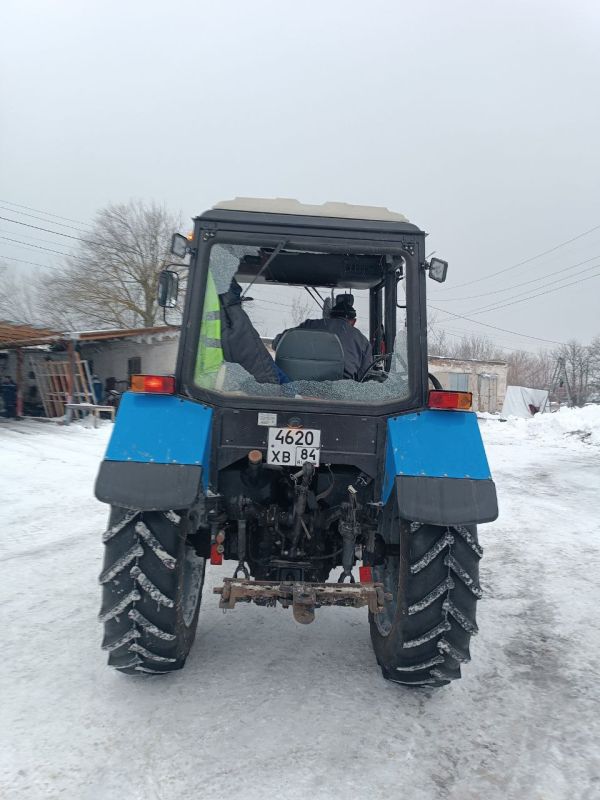 � ���������� �������� ��� ����� �������� ������������ ������, ����������� ���� �� ������� �������