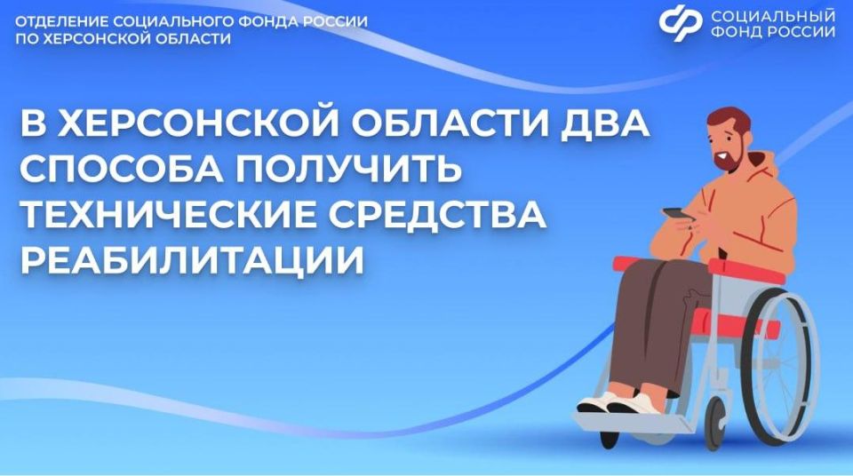 ����������� �������� ������������: ��� ������� ��������