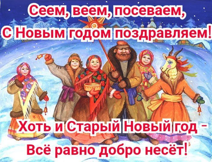 �������� ��������� �� ������ ����� ���: ���������� ������� �������