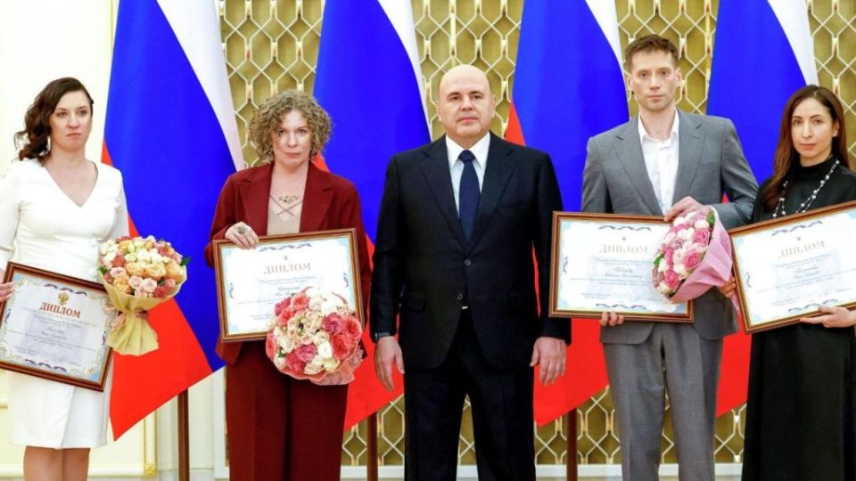 ������ �������� �� ������ ������� ������� ������������� ���������� ���������