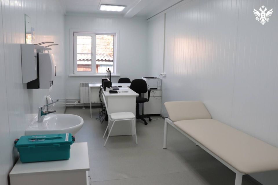 ����� ��������� ����������� �������� � ������� ���������� ������� ���������� �������