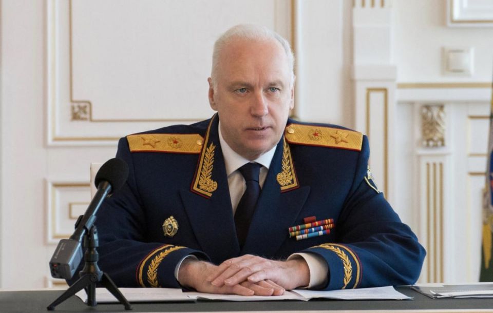 ���������: �� �������� ������� �������� ������� ����� 1 ���