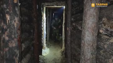 �������������� ������������� 120-�� ���������� ������ 2�9 "����-�" ���������� ����� ���������� ���� ��� �� ������ ������ ������