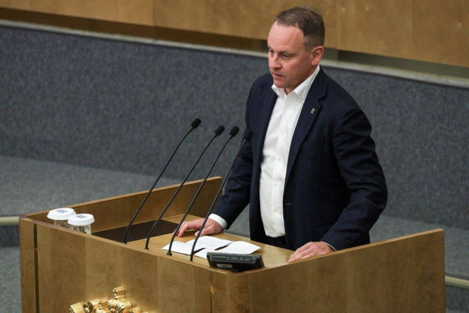 ����� ��������: �������� � ������ ������ ������������� � ������� �������� ���������� ��������