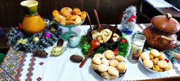 ������ ����� ��� � ������ ��������, ����������� ����� � ����������