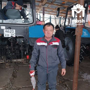 ������� ����������� ����� ������ ���������� ������������� � ���� � ����