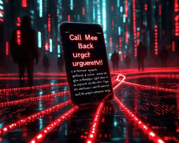 ���������: ������� �� �������� �����!