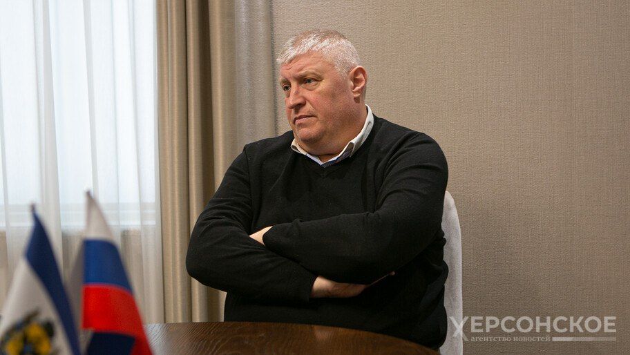 Политолог: подозрение Тимошенко — следствие конфликта с американцами