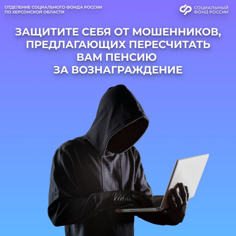 ��������� �������� �� ���������� ������� ���������� � �������� ���������� ������������