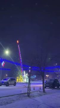 �������-�� �� ��������� �������� �������� � ������� ��� ����� ����� ���������!