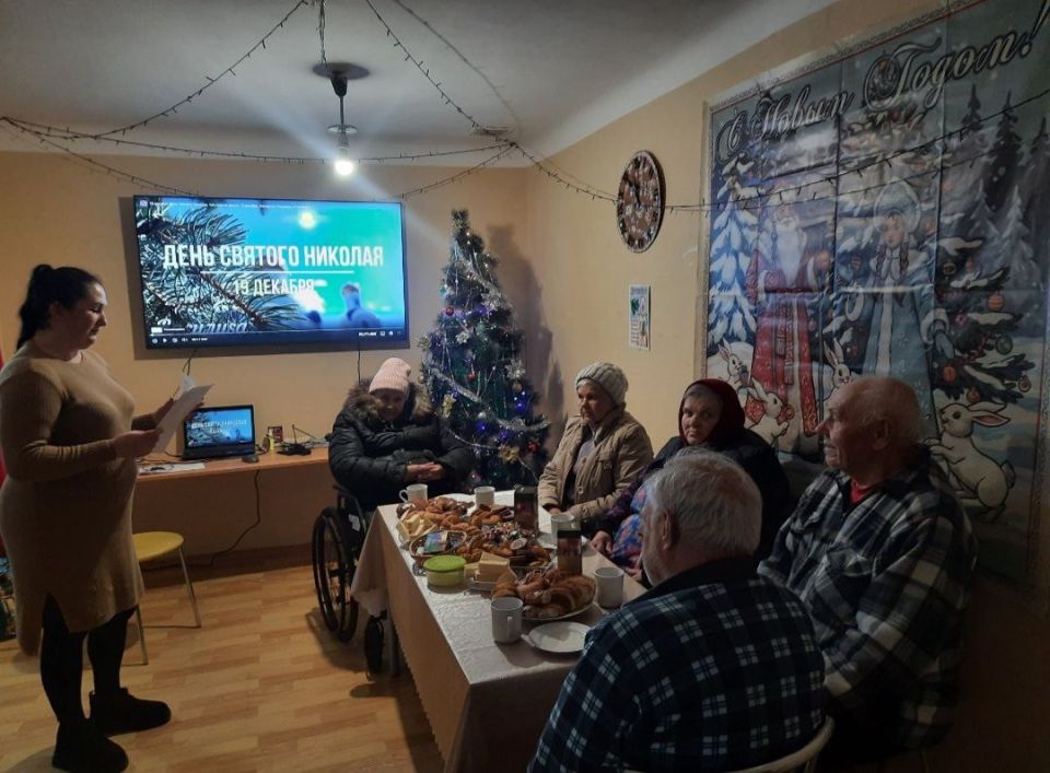 ����� ��� � �����, ����� ���� ������ ����� �������!