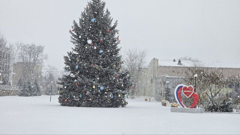 ������� �������: ����� 2026 ��� ������ � ���� ������ �������� ��������� ������� ����