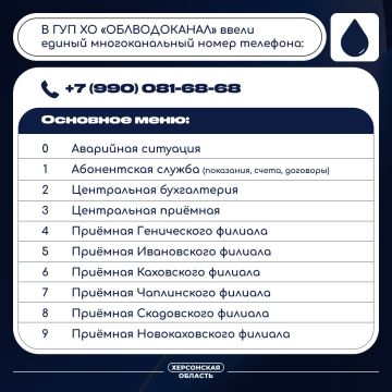 ������������� ���������� ������� ������� �� ������ �������������� ����� ��������