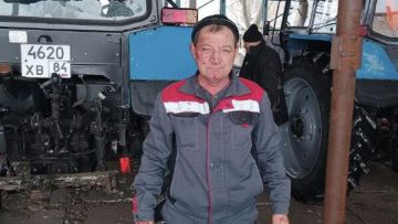 � ������� ����� ��� ������� �� ������� �������������� � ��������� ����������