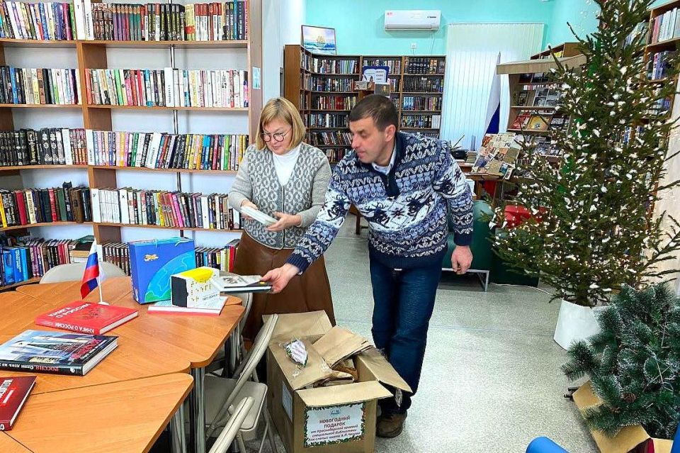 ������������� �������� �������� ���������� ������� ��������� �� ���������� �������