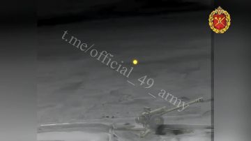 �������� ������� ������� ������� ����������, � ��������� FPV-������ � �������������� ����������� ���������� ��� � ���� ������ ����������